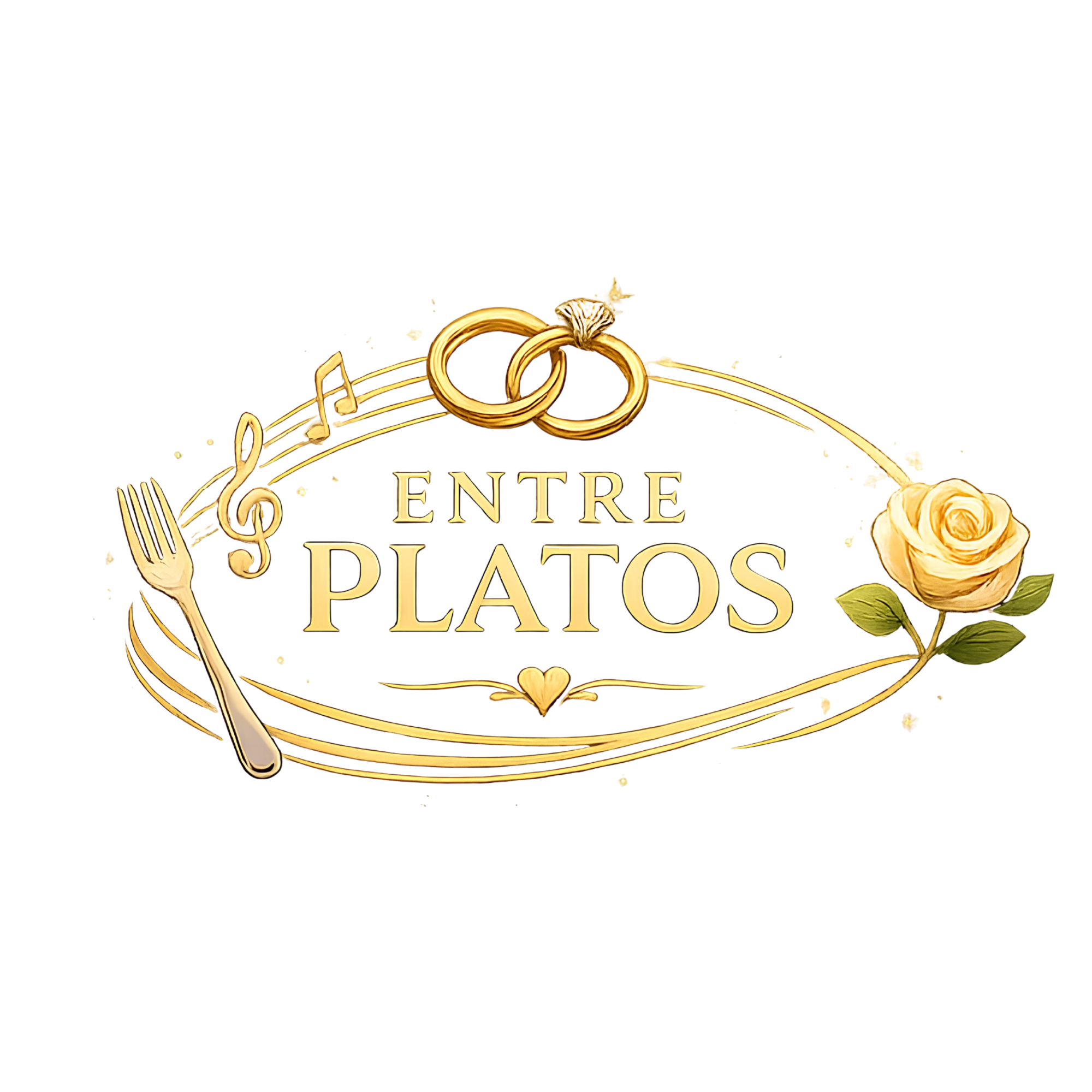 Entre Platos